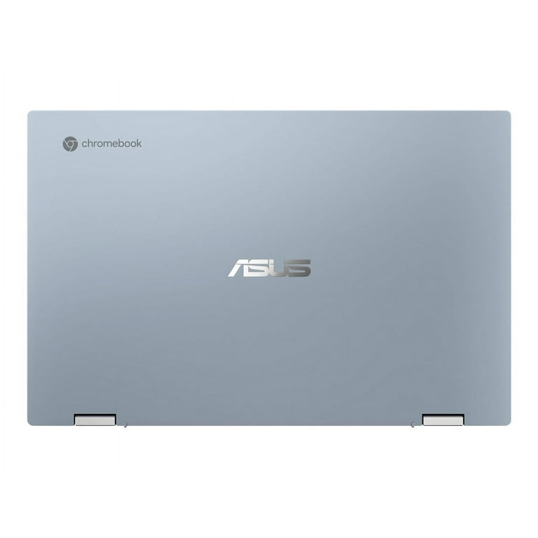 ASUSFlip CX5400 14 inch 1920 x 1080 Touchscreen Flip Laptop ASUSFlip CX5400 14 inch 1920 x 1080 Touchscreen Flip Laptop