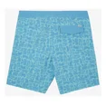 thumbnail image 4 of Traje De Baño O'neill Caballero Modelo On3094 100% Original, 4 of 5