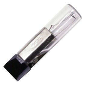 Eiko 2174 Miniature Automotive Light Bulb Walmart Com Walmart Com