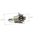 thumbnail image 2 of The ROP Shop Carburetor Assembly for Briggs & Stratton 312777, 313707, 313777, 28U707, 310777, 2 of 9