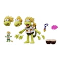 thumbnail image 2 of Figura de acción Boss Fight Studio Fraggle Rock Wembley 1:12, 2 of 6