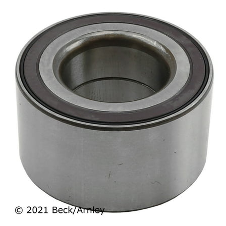 BeckArnley 051-4230 Bearings