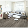 thumbnail image 4 of (100 pack) Shaw Floors Prestige 6 in. x 36 in. Homestead Oak, Luxury Vinyl Plank (11.81 sq. ft./ Carton), 4 of 17