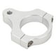 thumbnail image 1 of Abrazadera De Montaje Del Marco De La Horquilla Del Amortiguador De Dirección, Soporte De Horquilla Del Amortiguador De Universal De Aleación De Aluminio Para Motocicleta(41mm), 1 of 5