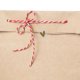 thumbnail image 1 of unbranded 1000Ud Adhesivos En Coloridos Para De Regalos Sobres Y Bodas, 1 of 8