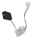 thumbnail image 2 of Fuel Level Sensor For Toyota Vios Yaris Vitz 2001-2005, 2 of 5