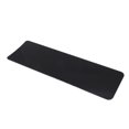 thumbnail image 1 of Hair Highlighting Board Acrylic Hair Colour Applicator for Foils Bleaching, 1 of 7