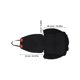 thumbnail image 2 of Moluckfu Cubierta Antideslizante Y Resistente A Líquidos Para Asiento De Perro Compatible Con Suv Y Camiones, 2 of 7