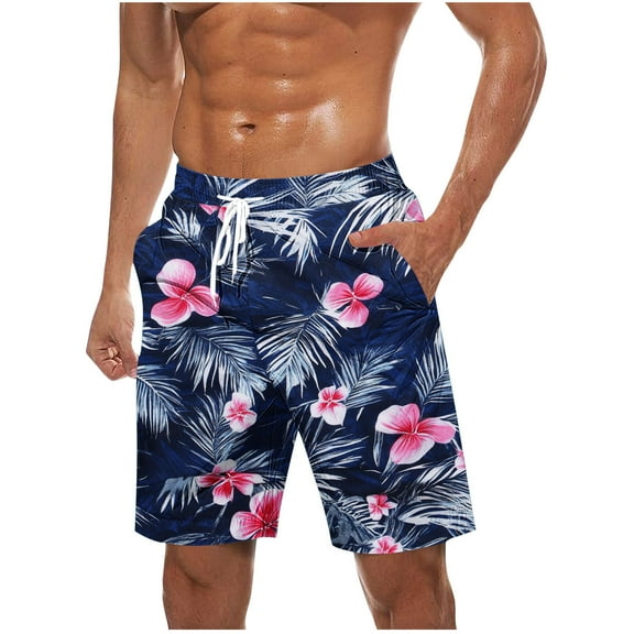 Mens Shorts Casual Stylish, Work Cargo Pants for Men Trousers Pants for Men Petite Mid Rise Spring Capris for Men 2025 Work Mens Linen Pants Tall Men Blue Jeans Shorts