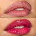 thumbnail image 3 of Set de maquillaje y fragancia r.e.m. beauty de Ariana Grande, 3 of 5