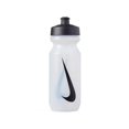 thumbnail image 1 of Nike Bouteille d'Eau 900 ml, 1 of 4