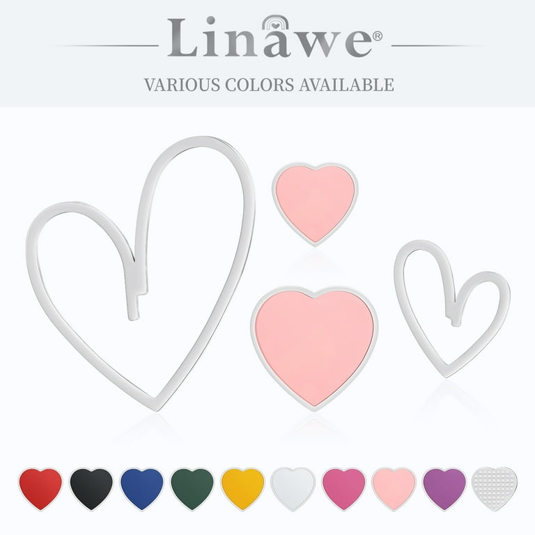 『 Love twiga heart 』by Gayo 32*41cm Love twiga heart 』by Gayo 32*41cm Love twiga heart 』by