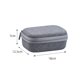 thumbnail image 2 of 1/2 Uds cuerpo de Dron portátil Control remoto bolsos de almacenamiento caja de transporte Anti-golpes anticaída para DJI Mini 3 Pro, 2 of 6