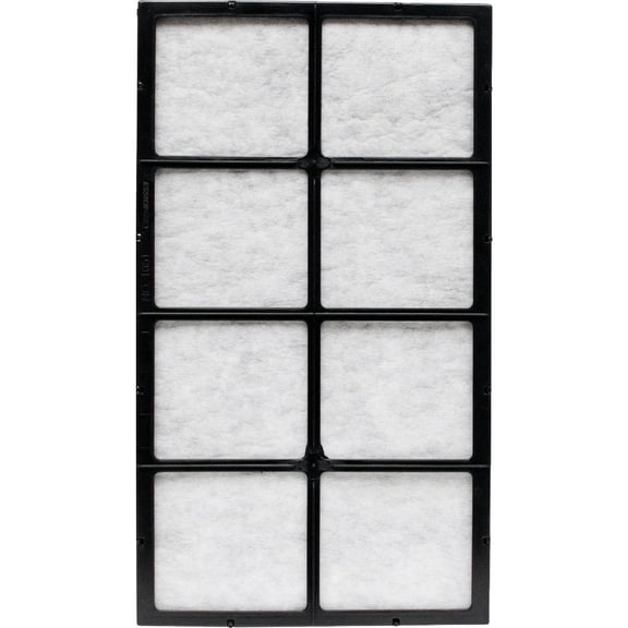 AIRCARE Filter,18.5x10.5x1". 1051
