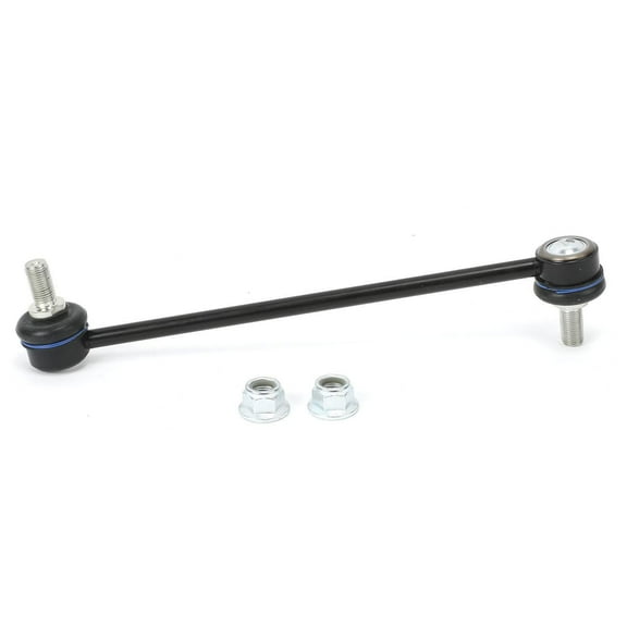 Carquest Premium Stabilizer Bar Link Kit