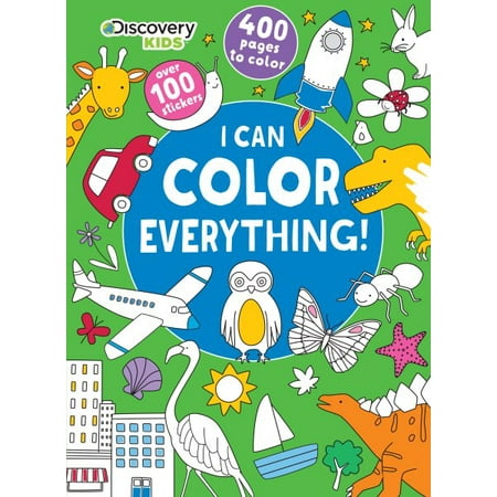ISBN 9781474863964