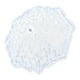 thumbnail image 1 of Xihbxyly Venta de Liquidación Paraguas Decorativas de Encaje Blanco para Fotografía., 1 of 1