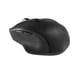 thumbnail image 3 of Ratón inalámbrico Bluetooth Insignia NS-PMDM2019 modo dual, 3 of 3
