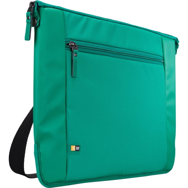 Case Logic Carrying Case Sleeve - NEW™ LAPS-114 for 14.1/" Notebook Blue