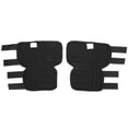 thumbnail image 3 of Dog Knee Wrap,Pet Leg Brace Protector Dog Knee Pad Dog Hock Support Exceptional Craftsmanship, 3 of 8
