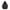 Dark Gray, variant on Lovskoo Men's Zip-Up Hoodie Sweatshirts Winter Fleece Lined Loose Pockets Jacket Outdoor Coat Long Sleeve Hooded Casual Outwear & Jackets Black