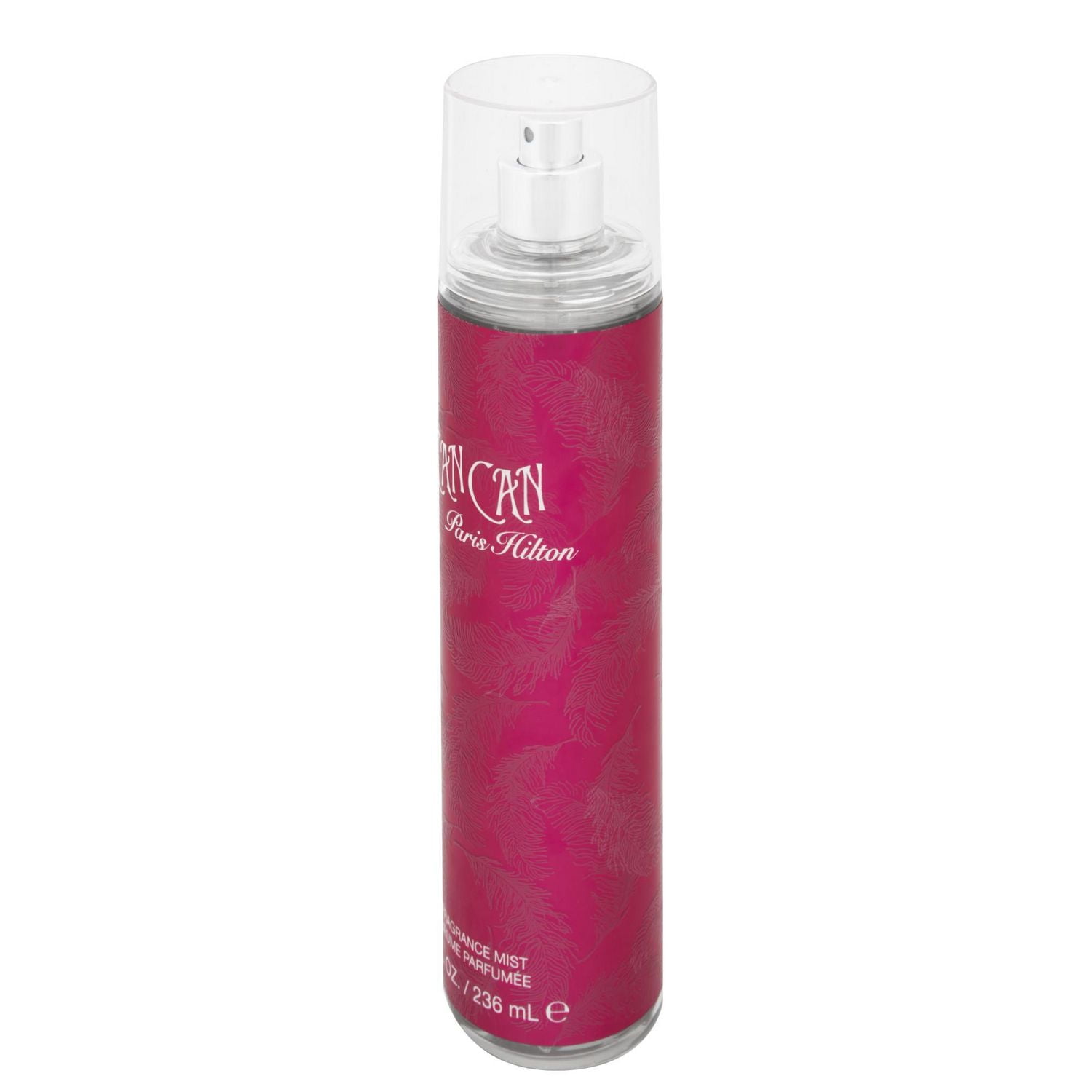 Paris Hilton - Can Can Body Mist