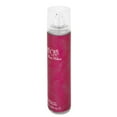 thumbnail image 3 of Paris Hilton - Brume corporelle Can Can, 3 of 3