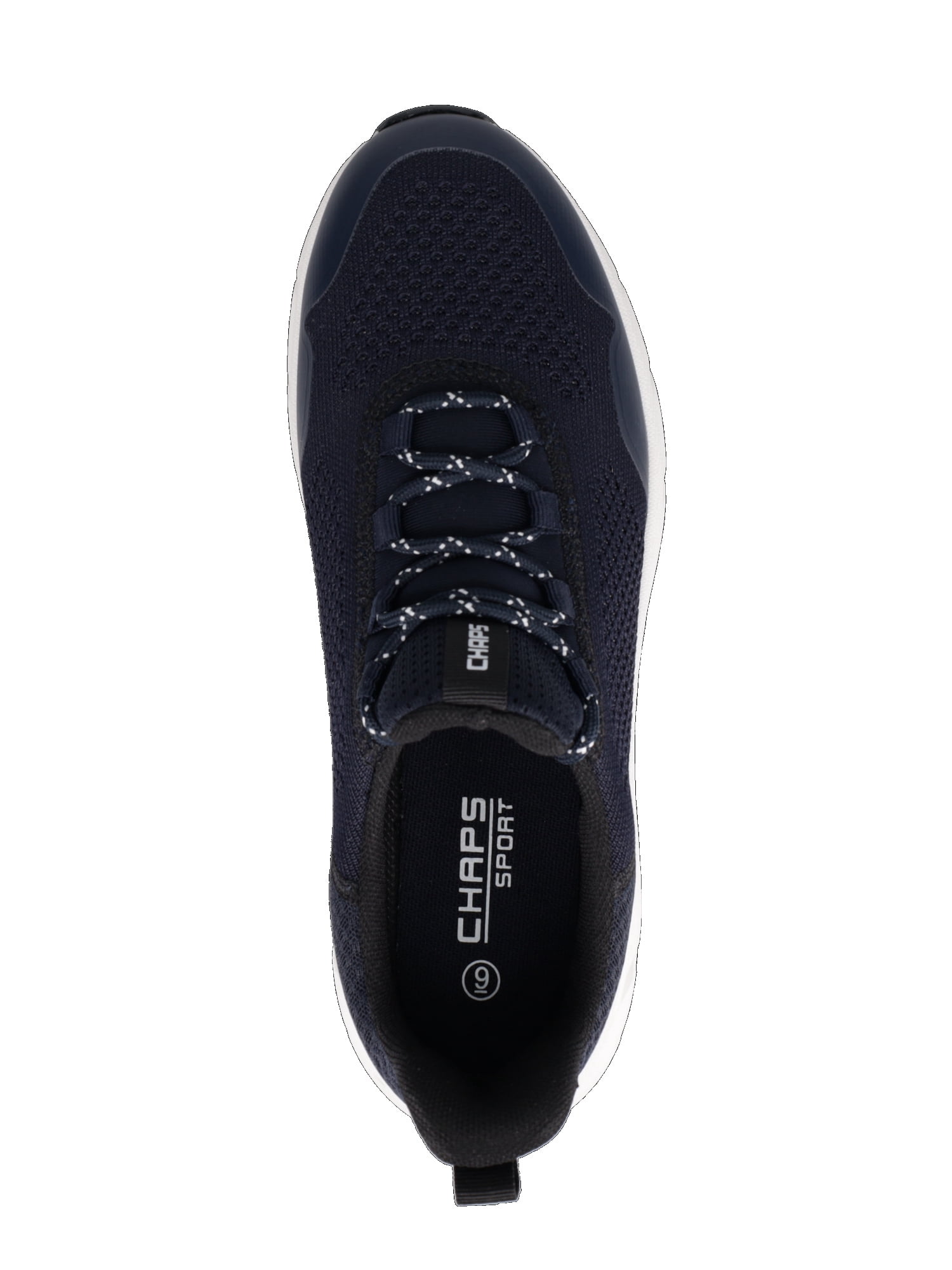 Chaps Sport Men’s Alano Athletic Shoes