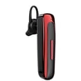 thumbnail image 1 of Auriculares Bluetooth En La Oreja Auriculares Deportivos De Negocios De Alta Potencia Compatible Con Apple Y Android Auriculares Estéreo A Prueba De Agua Vogacara EL017808-02, 1 of 5
