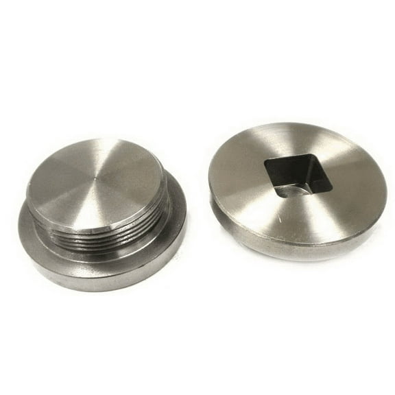 0L0827 - PLUG-DRAIN L0827 L827 for Caterpillar (CAT)