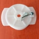 thumbnail image 5 of Outdoor Umbrella Accessories Crank Handle Accessories for Outdoor Patio Deck, 5 of 5