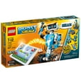 thumbnail image 6 of LEGO Boost Creative Toolbox 17101 Building and Coding Kit (847 Pieces), 6 of 7
