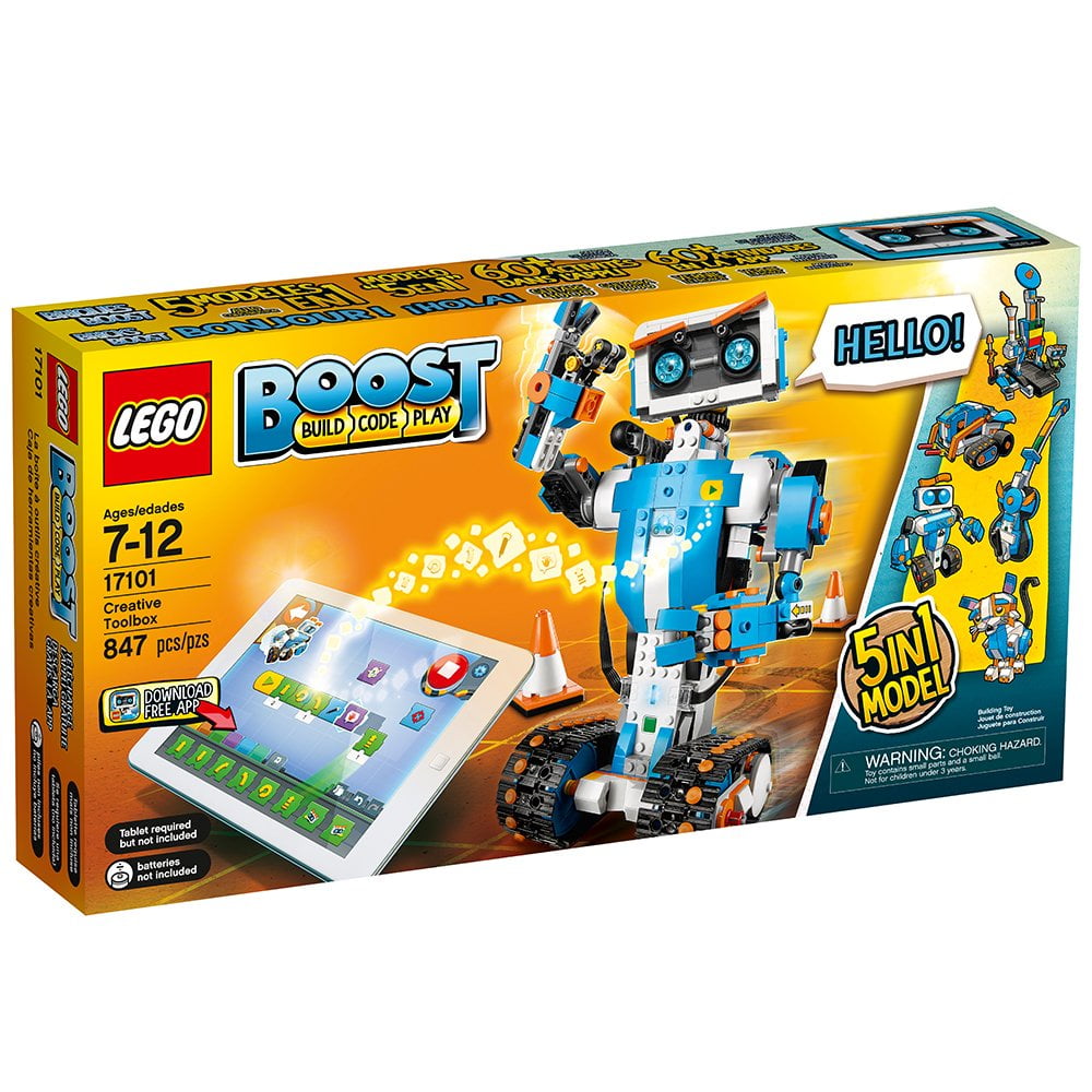 Lego build code play hotsell