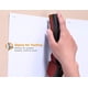 thumbnail image 3 of Grapadora de pie Bostitch Office Dynamo 4 en 1 con 420 grapas, 3 of 8