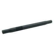 Allstar Performance ALL57284 0.75 x 20 in. Steel Tube