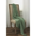 thumbnail image 4 of Rizzy Home 50" x 60" Throw, 4 of 4