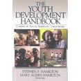 thumbnail image 3 of The Youth Development Handbook: Coming of Age in American Communities, 3 of 3