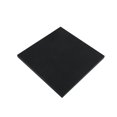 thumbnail image 4 of veasfak Sagging Mattress Support Fix Sinking Beds Firm Pad High Density Sponge Versatile 56x56x4cm, 4 of 9