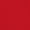 Red, variant on Kids Solid Short Sleeve T-Shirt Polyester Crew Neck Basic Tee Ages 4-12