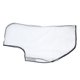 thumbnail image 1 of Bolsa de Capa Impermeable, Tasche Bag Cover, Bolsa de Plegable Para Golfistas, 1 of 7