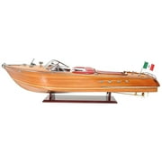 Aquarama Exclusive Edition