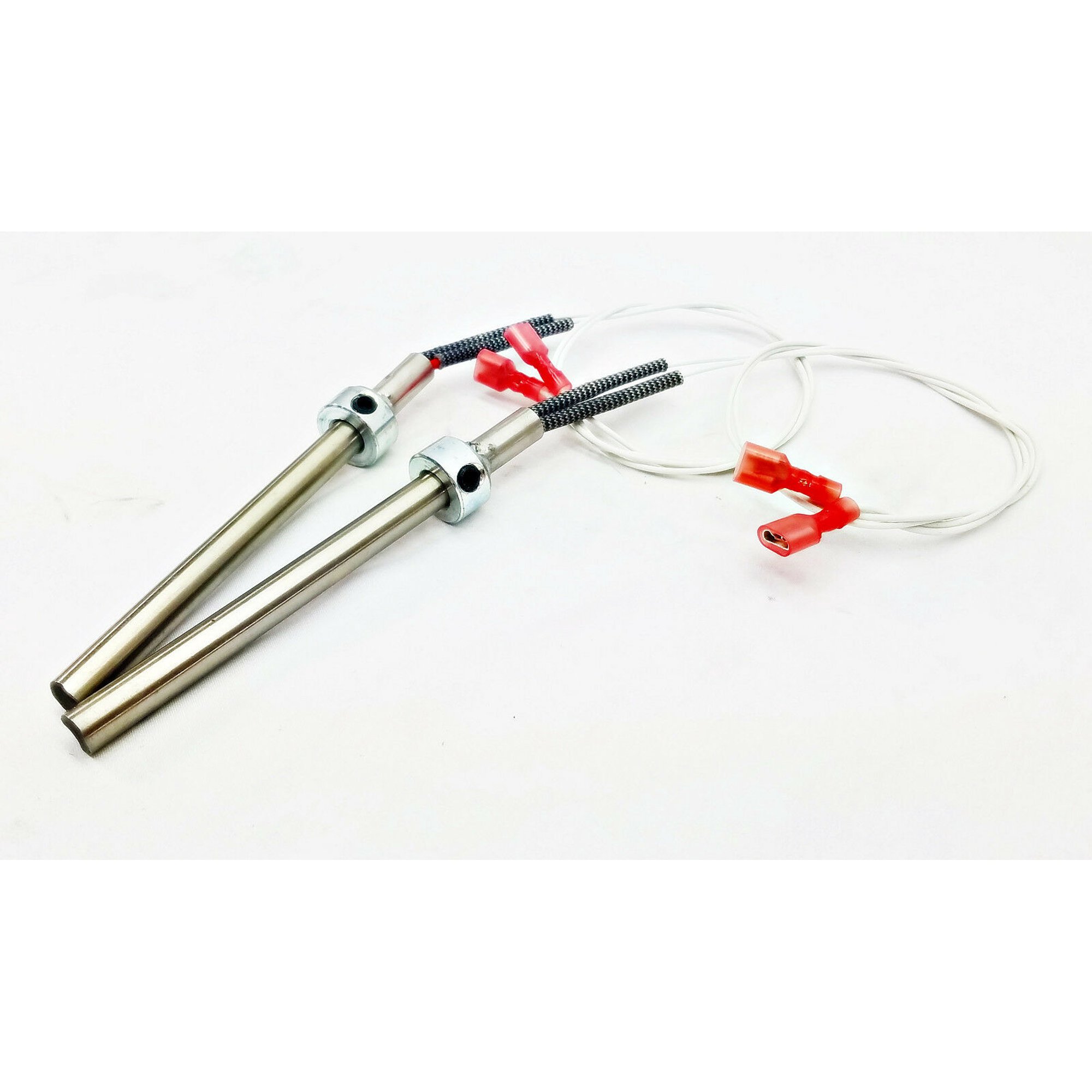 Englander, Summers Heat, Timber Ridge Ignitor Element, Igniter, PU-CHA, 2  PK! - Walmart.com