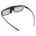 thumbnail image 3 of HDTVs DLP Link Gafas 3D, 96-144Hz Gafas con obturador activo recargables para el proyector DLP- Baoblaze DLP Link Active Shutter 3D, 3 of 8