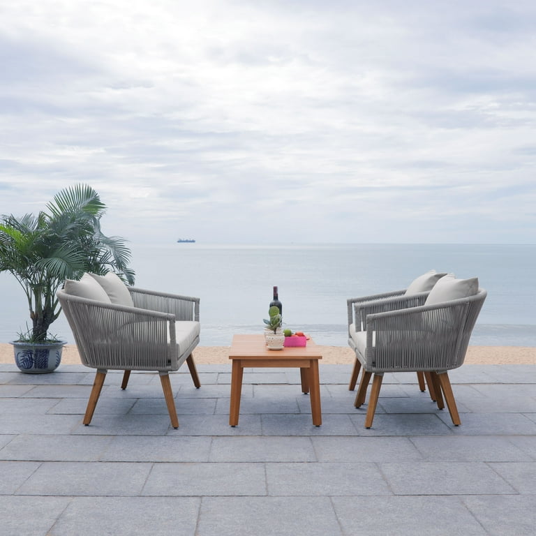Safavieh velso discount
