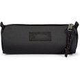 thumbnail image 1 of Benchmark Single Pencil Case, 21 cm, Black (Black), 1 of 5