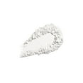 thumbnail image 2 of Polvo de acabado KIKO Milano Universal Veil Translucent, 2 of 3