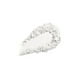 thumbnail image 2 of Polvo de acabado KIKO Milano Universal Veil Translucent, 2 of 3