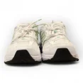 thumbnail image 4 of New Balance Men's 530 ASOS Exclusive Lifestyle Shoes Sneakers Size 10, 4 of 5