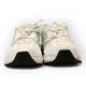 thumbnail image 4 of New Balance Men's 530 ASOS Exclusive Lifestyle Shoes Sneakers Size 10, 4 of 6
