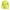 Yellow, variant on Men's Quick Dry Long Sleeve Compression Baselayer T-shirts Sports Tops